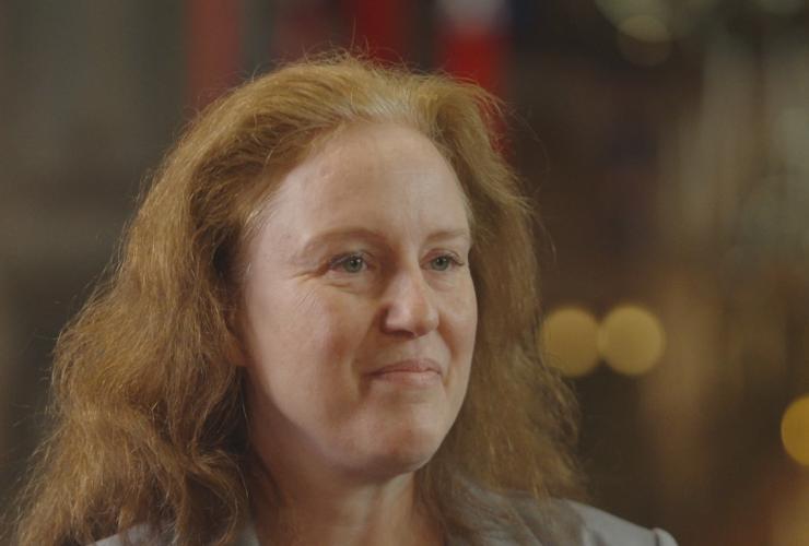 marcia_joosen_1_-_geloofsgesprek_21_juni_2026
