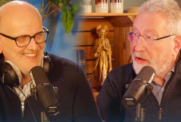 pauscast_banner_peter