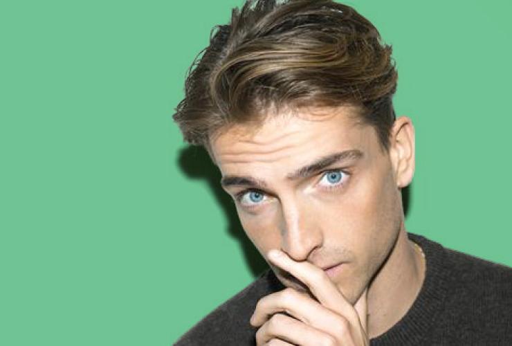  Robbert Rodenburg voor Taboes 