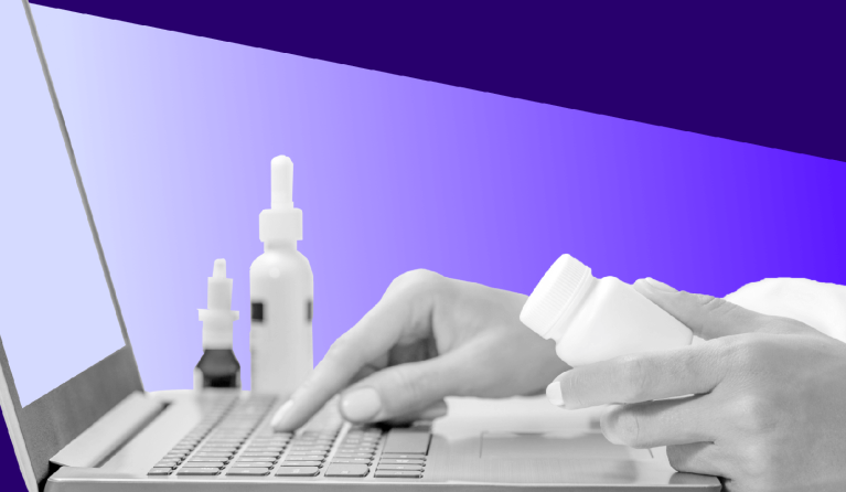 Pointer - Psychedelische therapie