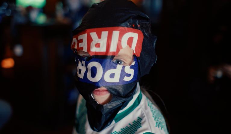 KRO-NCRV_IAM_blindboy-gemaskerde_held.jpg
