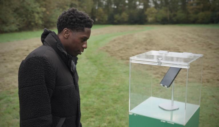 KRO-NCRV Hoezo verslaafd - Ta Joela.jpg