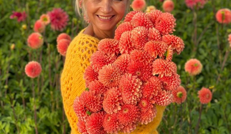 Yvon Jaspers - KRO-NCRV