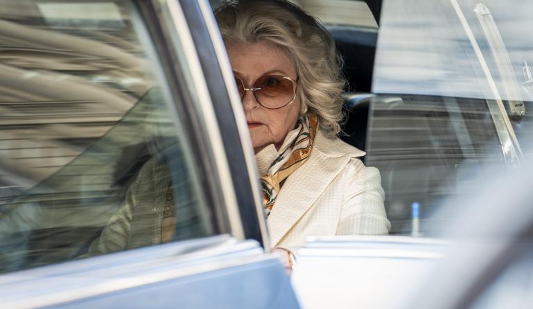 KRO-NCRV Crime_awos_010625_st-94.jpg