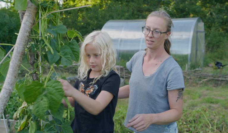 BinnensteBuitenland - KRO-NCRV