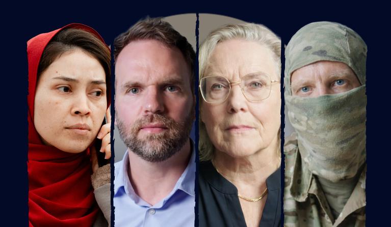 campagnebeeld-holland-gate