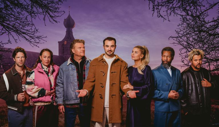 KRO-NCRV The Passion ©Sander Mulkens.jpg