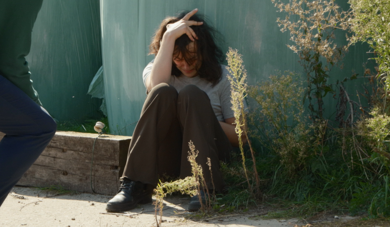 3LAB Handicapable: waar fictie en realiteit botsen