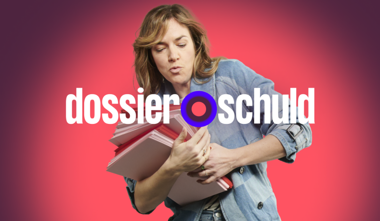 KRO-NCRV Dossier schuld.png