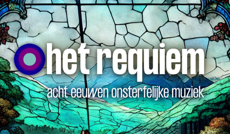 KRO-NCRV - Het requiem