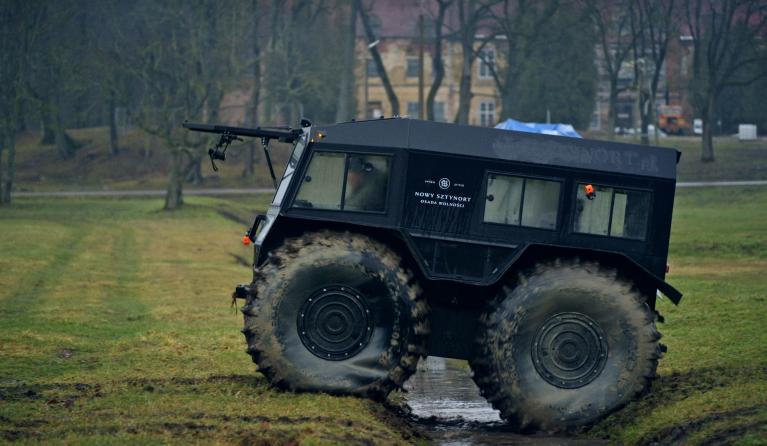 Klaas kan alles - s10_em_afl4.jpg