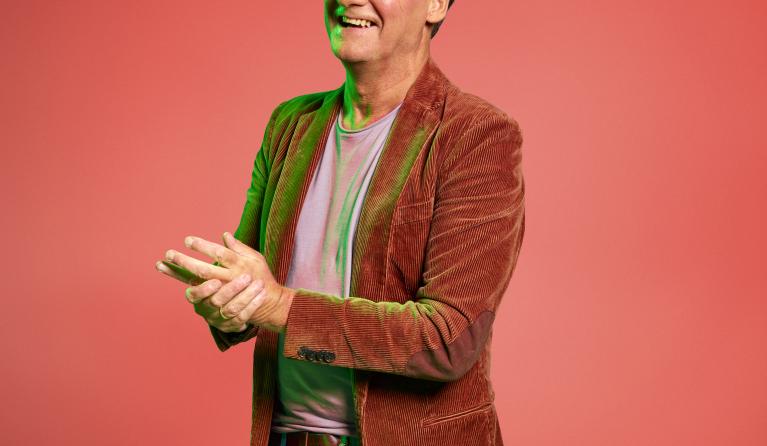 kro-ncrv_carl-johan_de_zwart_c_darren_smith