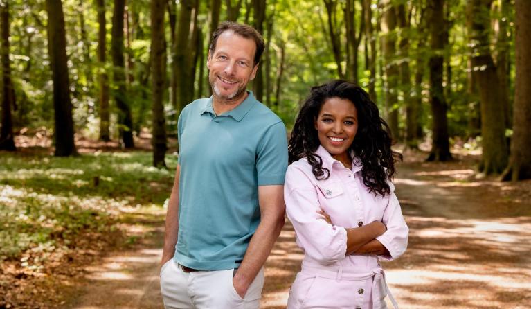 KRO-NCRV Het gevoel van de Vierdaagse - Herman en Sosha.jpg