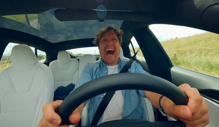 KRO-NCRV Klaas kan alles - s10_afl08