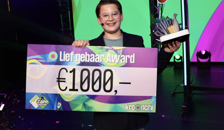 kro-ncrv_lief_gebaar_award_marijn_winaar.jpg