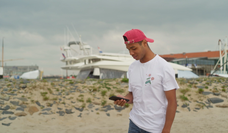 KRO-NCRV Schermstrijd 3.png