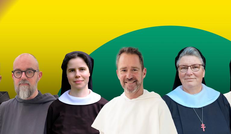 KRO-NCRV's de Kloostercast.jpg