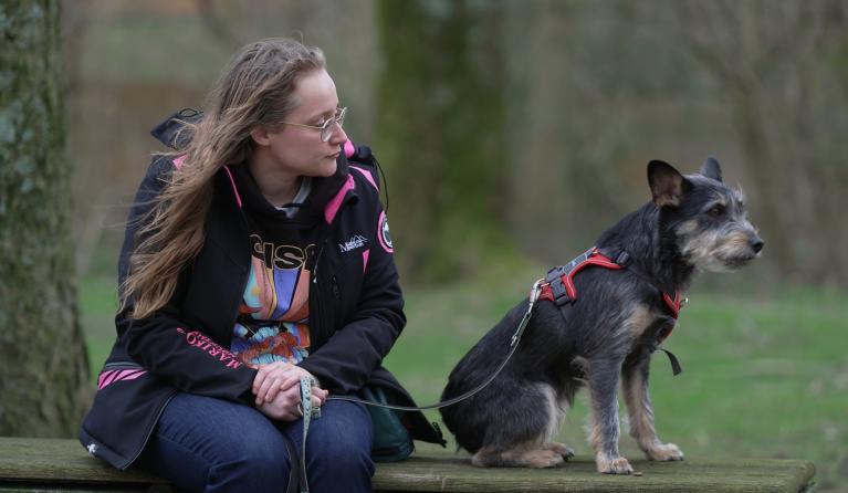 KRO-NCRV's Kruispunt - Saskia Brandewijn.jpg