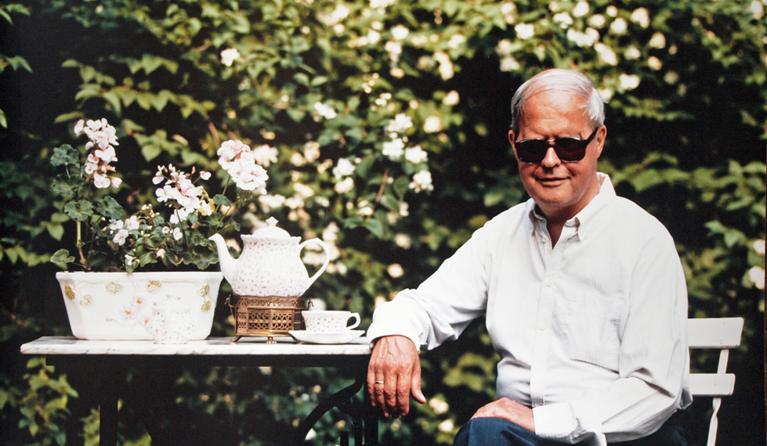 KRO-NCRV's Kruispunt - Jules de Corte 1