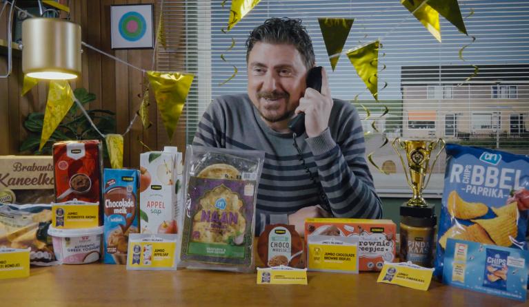 Keuringsdienst van waarde