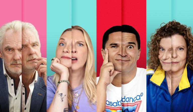 Ook dat nog! KRO-NCRV