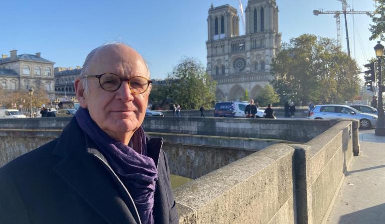 KRO-NCRV Kruispunt - Philip Freriks.jpg