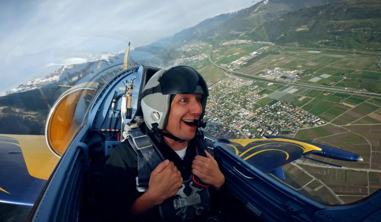 KRO-NCRV Klaas kan alles - s10_afl02