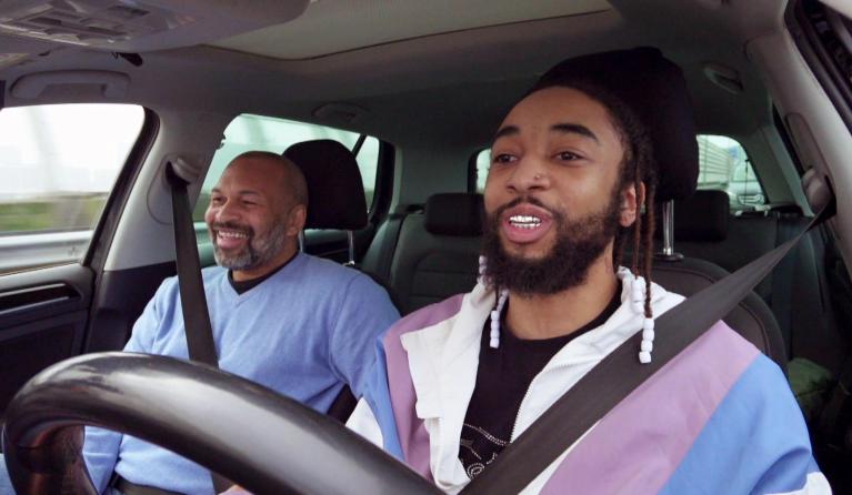 KRO-NCRV De rijles - Rijinstructeur Romeo.jpg