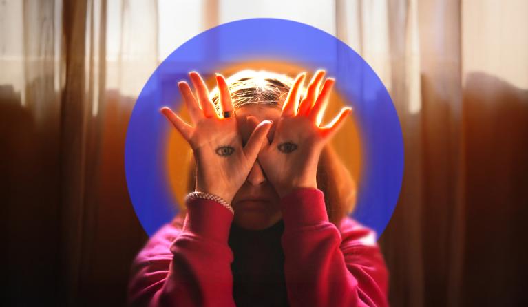 KRO-NCRV_Van binnen stroomt het_seriebeeld.jpg