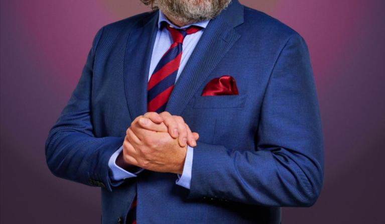 The Passion KRO-NCRV (C) Remko Modderkolk.jpg