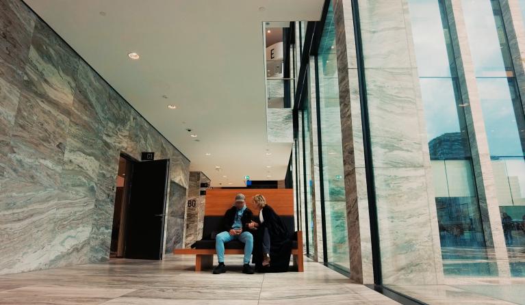 KRO-NCRV_Vergeven of vergelden_still001.jpg