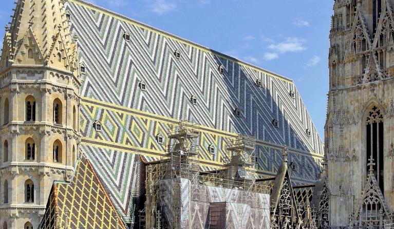 Stephansdom