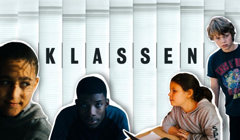 Klassen