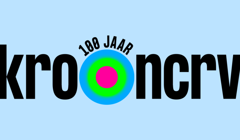 100-jarig bestaan
