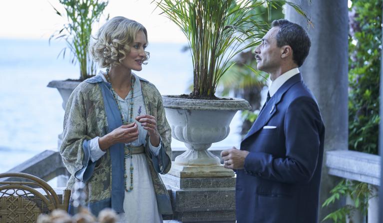 hotelportofino_crime