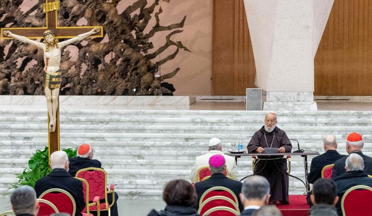 Curia
