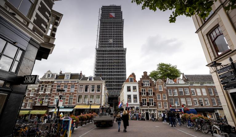 Dom utrecht