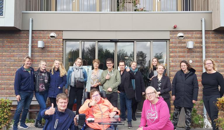 Ben jij nu een ster?