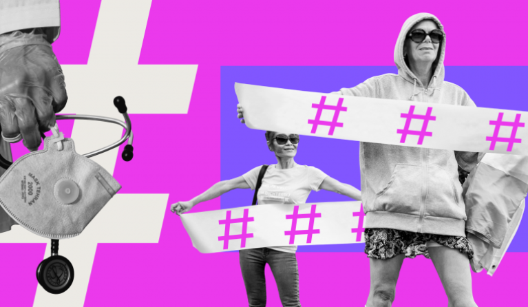 header #ditismijnzorg