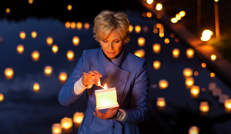 Anita Witzier VWSJEKO