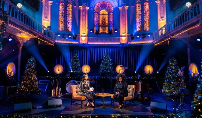 Jacobine op 2 ©FlorisHeuer