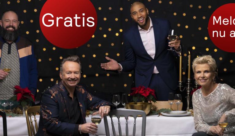 2020_11_KRO-NCRV_Kerst header rood 2