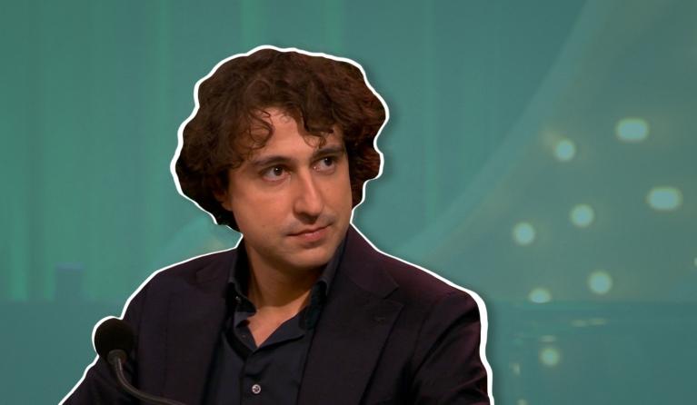 Verlies in de peilingen, is het ‘Jessias-effect’ uitgeblust?