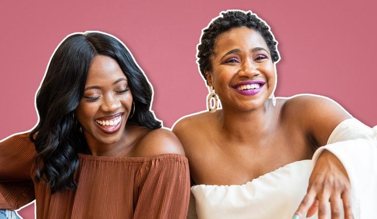 Waarom lachen we eigenlijk? Deze wetenschapper legt het uit! 