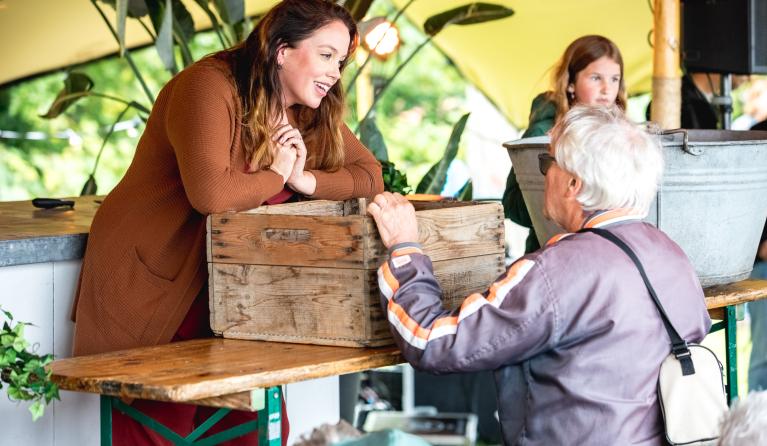 anne wiegers sessie binnenstebuiten