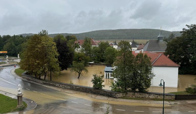 leopoldinum_hochwasser-
