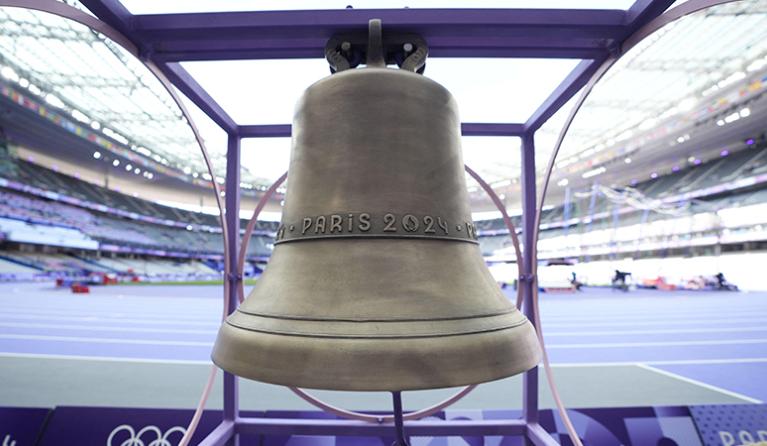 2024-paris-olympics-bell-uitsnede_2