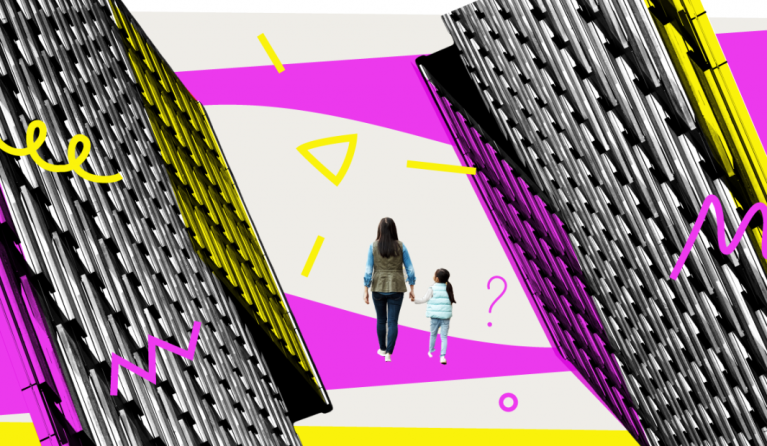 Jeugdzorg header 