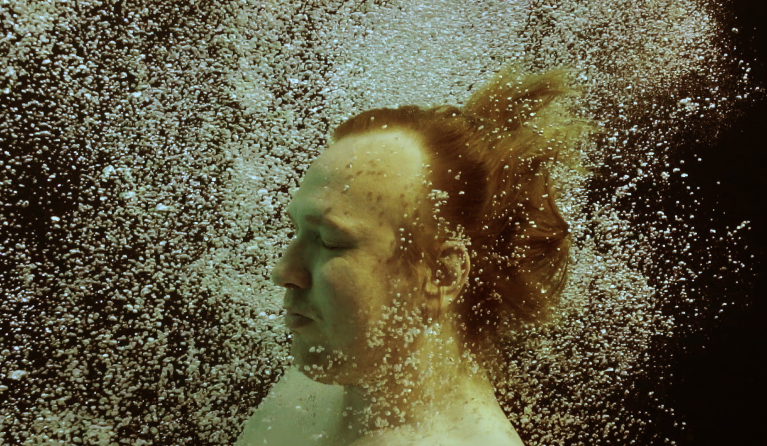 2doc: Puinhoop Allard