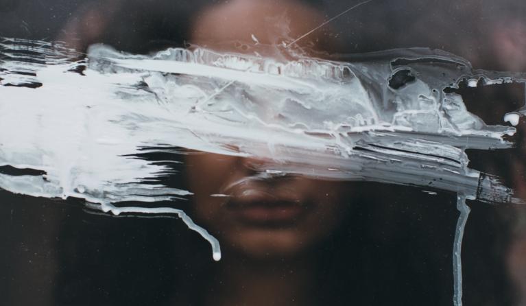 FOTO: Unsplash